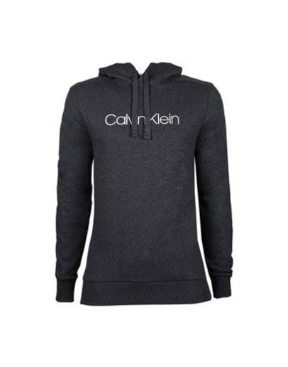 Calvin Klein CALVIN KLEIN ERKEK SWEATSHIRT 